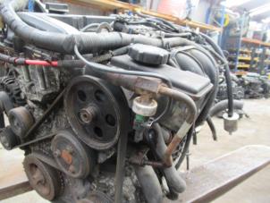 Used Power steering pump Ford Mondeo III 1.8 16V Price € 35,00 Margin scheme offered by Boekholt autodemontage B.V