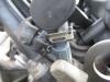 Injector (petrol injection) from a Citroen C3 (FC/FL/FT), 2001 / 2012 1.4, Hatchback, 4-dr, Petrol, 1.360cc, 54kW (73pk), FWD, TU3JP; KFV, 2002-02 / 2010-11 2003