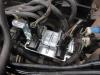 Ford Focus C-Max 1.8 16V Vacuum valve