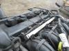 Ford Focus C-Max 1.8 16V Fuel injector nozzle