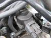 Ford Focus C-Max 1.8 16V EGR valve