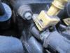 Injecteur (injection essence) d'un Fiat Punto II (188), 1999 / 2012 1.2 60 S, Berline avec hayon arrière, Essence, 1.242cc, 44kW (60pk), FWD, 188A4000, 1999-09 / 2012-03, 188AXA1A; 188BXA1A 2002