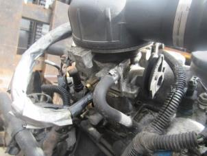 Used Carburettor Fiat Seicento (187) 0.9 SPI Price € 29,00 Margin scheme offered by Boekholt autodemontage B.V