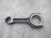 Vevstake från en Ford Transit 2.0 TDCi 16V Eco Blue 130 2020