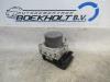 ABS Pumpe van een Renault Clio II (BB/CB) 1.2 16V 2005