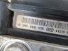 ABS Pumpe van een Renault Clio II (BB/CB) 1.2 16V 2005