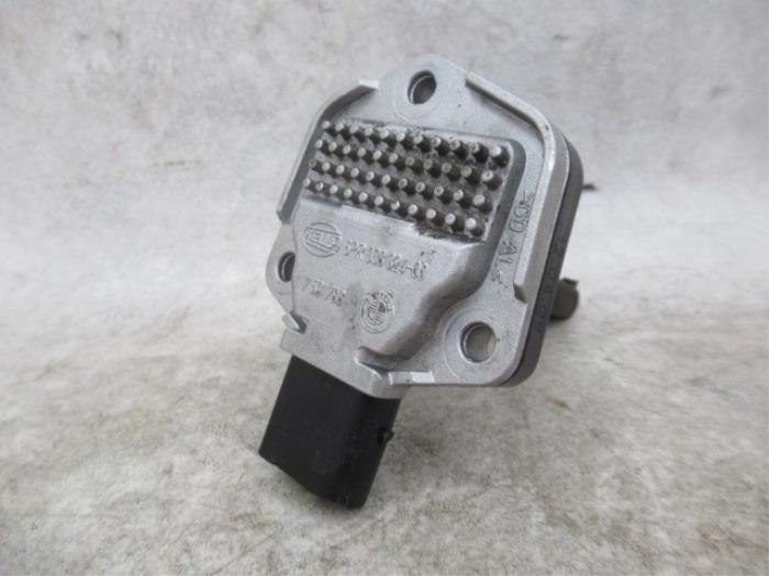 Gebrauchte Ölstandsensor BMW 3 serie Touring (E91) 318i 16V Preis € 45,00 Margenregelung angeboten von Boekholt autodemontage B.V