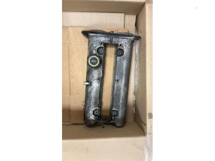Gebrauchte Ventildeckel Ford Focus 1 Wagon 1.6 16V Preis € 75,00 Margenregelung angeboten von Boekholt autodemontage B.V