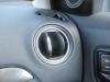 Dashboard vent from a Ford Mondeo IV Wagon, 2007 / 2015 2.3 16V, Combi/o, Petrol, 2.261cc, 118kW (160pk), FWD, SEBA; EURO4, 2007-07 / 2015-01 2008