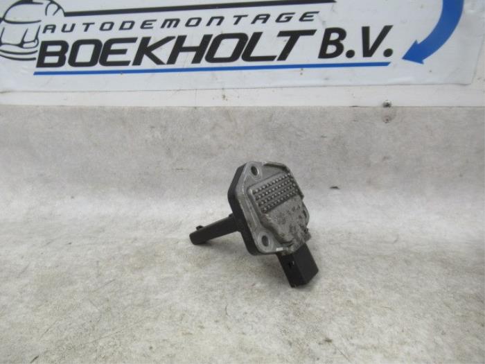 Gebrauchte Ölstandsensor BMW 3 serie Touring (E46/3) 318i 16V Preis € 35,00 Margenregelung angeboten von Boekholt autodemontage B.V