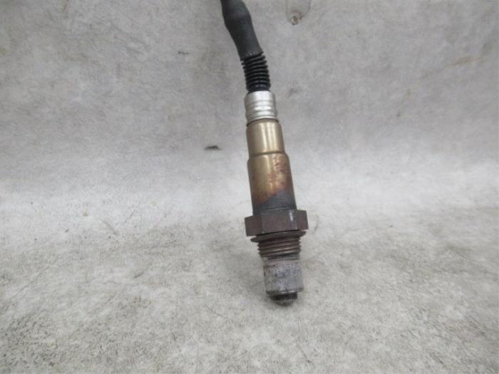 Lambda probe from a Ford Mondeo IV Wagon 2.3 16V 2008