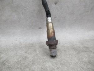 Lambda probe from a Ford Mondeo IV Wagon 2.3 16V 2008