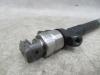 Wtryskiwacz (Diesel) z Toyota Avensis Wagon (T25/B1E) 2.0 16V D-4D-F 2008