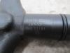 Wtryskiwacz (Diesel) z Toyota Avensis Wagon (T25/B1E) 2.0 16V D-4D-F 2008