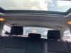 Panoramic roof from a BMW 3 serie Touring (E91), 2004 / 2012 318i 16V, Combi/o, Petrol, 1.995cc, 95kW (129pk), RWD, N46B20B, 2006-01 / 2007-08, VR51; VR52; VW31; VW32 2007