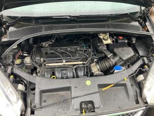 Usagé Cylindre de frein principal Ford Galaxy (WA6) 2.0 16V Prix € 30,00 Règlement à la marge proposé par Boekholt autodemontage B.V