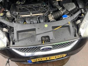 Usagé Assistant de freinage Ford Galaxy (WA6) 2.0 16V Prix € 48,00 Règlement à la marge proposé par Boekholt autodemontage B.V