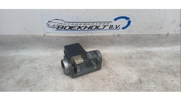 Gebrauchte Luftmassenmesser Volvo 850 Estate 2.5 TDI Preis € 49,00 Margenregelung angeboten von Boekholt autodemontage B.V