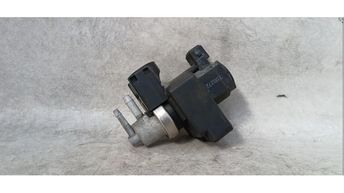 Usagé Régulateur pression turbo Kia Rio III (UB) 1.1 CRDi VGT 12V Prix € 20,00 Règlement à la marge proposé par Boekholt autodemontage B.V