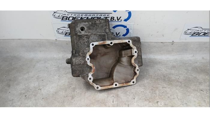 Gebrauchte Ölwanne MG ZT 2.5 V6 190 Preis € 75,00 Margenregelung angeboten von Boekholt autodemontage B.V