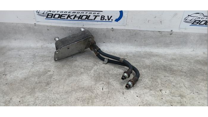 Gebrauchte Ölkühler MG ZT 2.5 V6 190 Preis € 49,00 Margenregelung angeboten von Boekholt autodemontage B.V