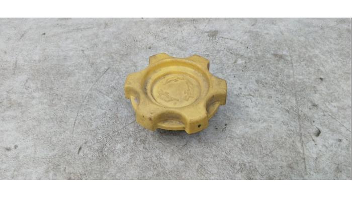 Gebrauchte Ölkappe MG ZT 2.5 V6 190 Preis € 12,50 Margenregelung angeboten von Boekholt autodemontage B.V