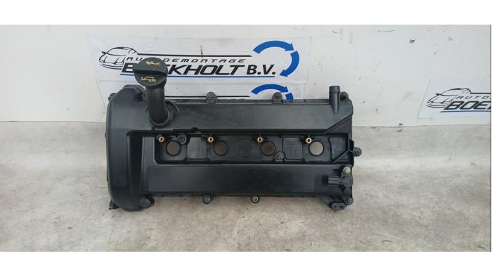 Gebrauchte Ventildeckel Ford Galaxy (WA6) 2.0 16V Preis € 65,00 Margenregelung angeboten von Boekholt autodemontage B.V