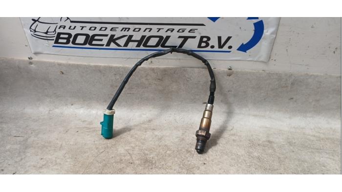 Used Lambda probe Ford Galaxy (WA6) 2.0 16V Price € 19,00 Margin scheme offered by Boekholt autodemontage B.V
