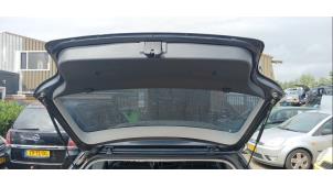 Usagé Joint caoutchouc hayon Volkswagen Polo IV (9N1/2/3) 1.4 16V Prix € 27,00 Règlement à la marge proposé par Boekholt autodemontage B.V