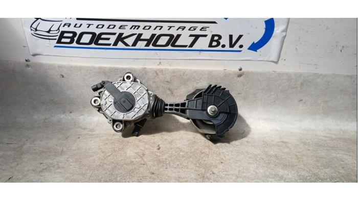 Used Spanner, miscellaneous Peugeot 5008 I (0A/0E) 1.6 VTI 16V Price € 30,00 Margin scheme offered by Boekholt autodemontage B.V