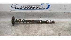 Usagé Arbre à cames Ford S-Max (GBW) 2.0 16V Prix € 125,00 Règlement à la marge proposé par Boekholt autodemontage B.V