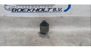 Gebrauchte AGR Ventil Chevrolet Spark (M300) 1.0 16V Bifuel Preis € 32,50 Margenregelung angeboten von Boekholt autodemontage B.V