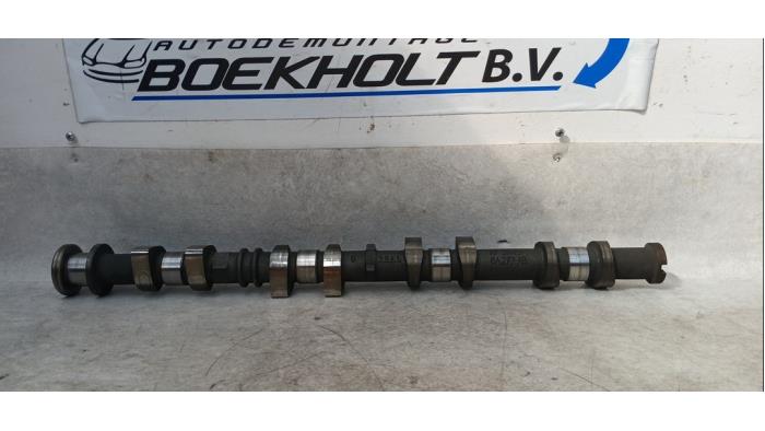 Gebrauchte Nockenwelle Ford Mondeo IV Wagon 2.3 16V Preis € 149,00 Margenregelung angeboten von Boekholt autodemontage B.V