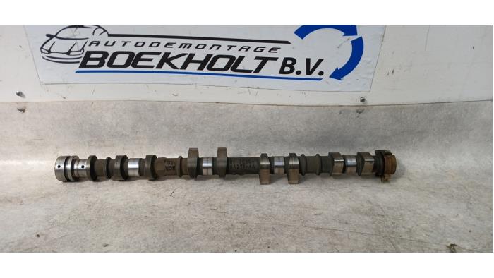 Gebrauchte Nockenwelle Ford Mondeo IV Wagon 2.3 16V Preis € 149,00 Margenregelung angeboten von Boekholt autodemontage B.V