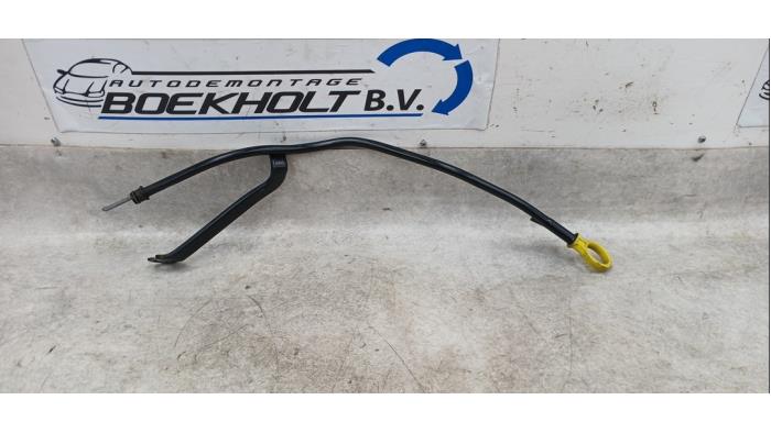 Gebrauchte Ölmessstab Ford Mondeo IV Wagon 2.3 16V Preis € 35,00 Margenregelung angeboten von Boekholt autodemontage B.V