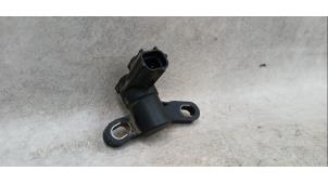 Begagnade Vevaxelsensor Ford Mondeo IV Wagon 2.3 16V Pris € 20,00 Marginaltabell erbjuds av Boekholt autodemontage B.V