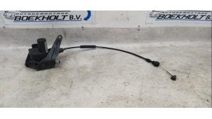 Usados Control de crucero BMW 3 serie Touring (E46/3) 318i Precio € 28,00 Norma de margen ofrecido por Boekholt autodemontage B.V
