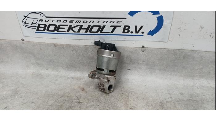 Gebrauchte AGR Ventil Chevrolet Trans Sport 3.4 V6 Preis € 35,00 Margenregelung angeboten von Boekholt autodemontage B.V