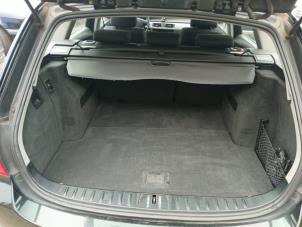 Usagé Support plage arrière BMW 3 serie Touring (E91) 318d 16V Prix € 33,00 Règlement à la marge proposé par Boekholt autodemontage B.V