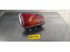 MINI Mini One/Cooper (R50) 1.6 16V One Baklykta, höger