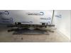 MINI Mini One/Cooper (R50) 1.6 16V One Bakre drivaxel