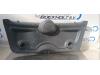 MINI Mini One/Cooper (R50) 1.6 16V One List, baklucka