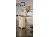 MINI Mini One/Cooper (R50) 1.6 16V One Bensinpump