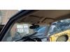 MINI Mini One/Cooper (R50) 1.6 16V One Innerbelysning, fram