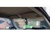 MINI Mini One/Cooper (R50) 1.6 16V One Backspegel