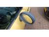 MINI Mini One/Cooper (R50) 1.6 16V One Skärmspegel, höger