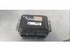 MINI Mini One/Cooper (R50) 1.6 16V One Dator, motorstyrning