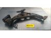 MINI Mini One/Cooper (R50) 1.6 16V One Främre gaffelben, höger