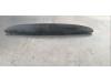 MINI Mini One/Cooper (R50) 1.6 16V One Handtag, baklucka