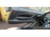 MINI Mini One/Cooper (R50) 1.6 16V One Dörrlist, 2-dörrars, vänster